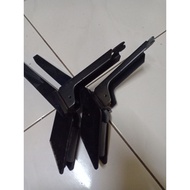 PANASONIC TH55FX600k TV STAND INCLUDE SCREW