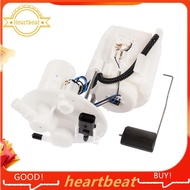 [Hot-Sale] Electric  Pump Assembly W/ Sensor for    Accent L4 1.6L Petrol 31110-1R500, 31110-1W500, 