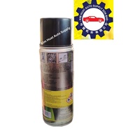 HARDEX HD600 SPRAY GREASE 400ML HD600