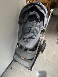 Stokke Scoot V2 嬰兒車BB車