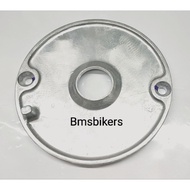 HONDA DREAM/WAVE100 PLATE OIL SEPARATE (11321-KFL-950)