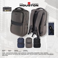 AREI HOUSTON BACKPACK