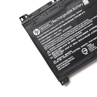 Original HP HP Pavilion X360 TPN-Q183 ON03XL BI03XL TPN-W118 Battery