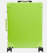 Mytheresa - Globe-Trotter Original carry-on suitcase