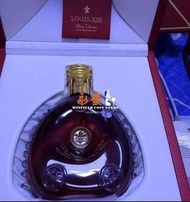 [永發酒行]收購人頭馬路易十三，金頭路易十三