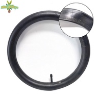 14 Inch 14x1 75/1 95 Inner Tube for Electric Bike Bicycle Reliable Replacement