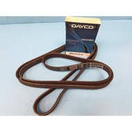 [Chengpan] 6PK2315 DAYCO Belt BENZ W212 W204 M271 C180 E200 E250