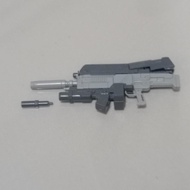 acc gundam, weapon mg jesta