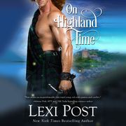 On Highland Time Lexi Post