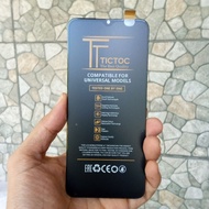 LCD TOUCHSCREEN REALME C21Y_C25Y