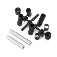 Team Associated Element RC Enduro Driveshaft Set ASC42020