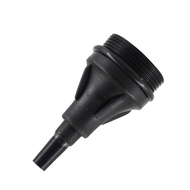 Desoldering Pump Solder Sucker Repair Part Black Tip for 5PK-366NA-T/8PK-366NA-T/8PK-366-N-G/508-366