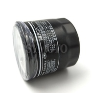 For Suzuki SV650 SX,SY,SK1,SK2 1999 2000 2001 2002 SFV650 AZ Gladius Special Edition 2013 Oil Grid F