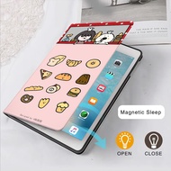 For ipad case ipad 4th 5th 6th 7th ipad pro 1 2 3 4 5 6-12.9in Fall prevention Air6 7 pro 1 2 3 4-11