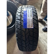 4X4 GODDARD AT 265/65/17 265-65-17 265/65R17 2656517 265 65 17 POS SAHAJA