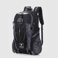 Balo thể thao nam nữ cỡ đại Bumnos 50L 64cm nhiều màu DSH5 [Siêu rẻ]