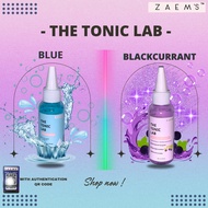 ZAEM'S The Tonic Lab Hydra Scalp Refresher / Hair Growth Accelerator 50ml The Tonic Lab By ZAEMS