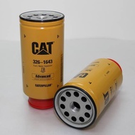 Fuel Filter Separator 326-1643 Genuine Caterpillar