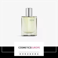 H24 補充裝香水 50 毫升 (平行進口)