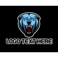 reward point 111 reward point 111 reward point 111 reward point 111