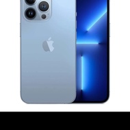 iPhone 13pro max 128gb/256gb Resmi ibox