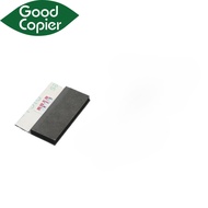 ADF Separation Pad for Kyocera FS-1035MFP 1135 1124 1028 1128 1130 3140 C2126 M2030DN 2035DN