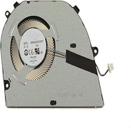 Laptop CPU Fan for DELL for Inspiron 16 5630 5635 for for Inspiron 16 7630 2-in-1 7635 2-in-1 06WR1W