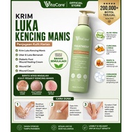 [Vitacare] Krim Eczema | Krim Ekzema | Krim Eksim | Krim Psoriasis | Krim Gatal Kulit | Kulit Kering