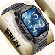 Hot-selling Sports Outdoor Smart Watch Bracelet H19 Heart Rate Pedometer Sleep Bluetooth Call IOS R0