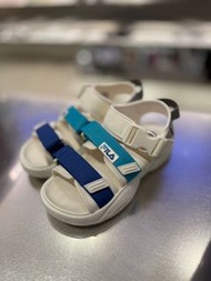 FILA 涼鞋 🇰🇷韓國直送 FILA 正品✅️   拖鞋 沙灘鞋