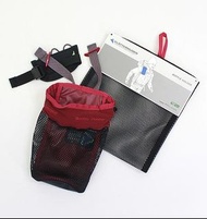KLATTERMUSEN Bottle Holder 水瓶袋