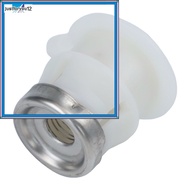 [JTFY] Crankshaft Vent Valve Fuel Tank Vent Surge Check Valve  E7DZ-9B593-A for Ford