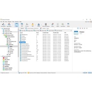 PremiumSoft Navicat Premium v12.0.11 32bit,64bit