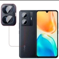 Vivo Y33e/ Y33s 5G/ Y55 5G/ Y75 5G Camera Protector