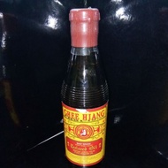 GHEE HIANG MINYAK LENGA 330ML