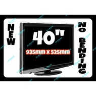 [NEW] Paling Murah -- TV Screen Protector / Smart TV / LCD Concept Hanger 32/39/40/42/43/45/49/50/55