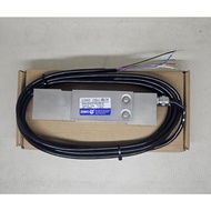 LOAD CELL B6N 10KG ZEMIC B6N 10kg LOAD CELL/