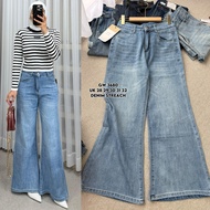 Cutbray Jeans GW 3680