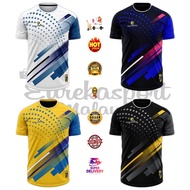 [🔥HOT ITEM] JERSEY NEW 2023 / BAJU SUKAN MURAH / JERSEY FUTSAL / JERSEY BOLA / JERSEY MURAH / SHORT 