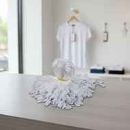 1000 Count Tag Ropes, Price Tag Strings, Label Hanging Ropes, Tag Label Ropes, Tag Ropes