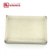 愛馬仕 Calvi Duo 雙折皮夾