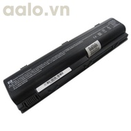Pin Laptop HP Pavilion DV1000 DV4000 DV5000 V2000 V4000 V5000 - Battery HP