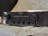 Marantz pm8005 合併式擴音機
