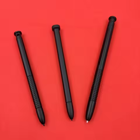 Top Quality S-Pen for Samsung Galaxy Tab Active Pro 3 4 5 T540 T545 T570 Touch Screen Stylus S Pen P
