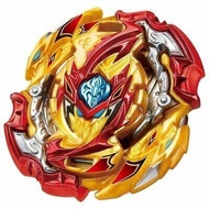 TAKARA TOMY BEYBLADE BURST GT B-149 GT TRIPLE BOOSTER SET Toys for boys beyblade burst sparking beyblade burst takara tomy