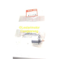 Starter Switch Starter Switch/ LEGEND, SUPRA, SUPRA FIT, GRAND