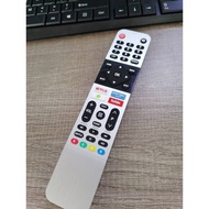 Coocaa skyworth ub5 series (43ub5500 43Ub550 43ub5560 50ub5500 50Ub550 50ub5560 55ub5500 55ub5550 55