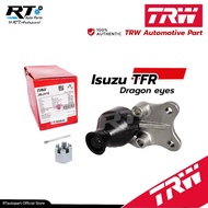TRW Lower Control Arm Ball Joint Isuzu TFR 2wd/8-9449-464-2/8-9449-464-3/JBJ416
