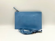 ENRICO COVERI 意大利斜孭袋/電話袋Cross Body Bag / Phone Carrier