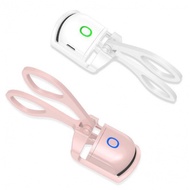 Electric Eyelash Curler Heating Eyelash Curler Eyelash Curler Curler Electric Eyelash Curler